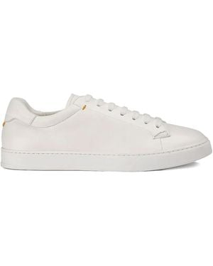 Doucal's Plonge - White