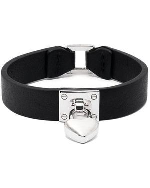 Ambush Bracelets for Women | Online Sale up to 59% off | Lyst