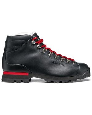 SCARPA Primitive Shoes - Black