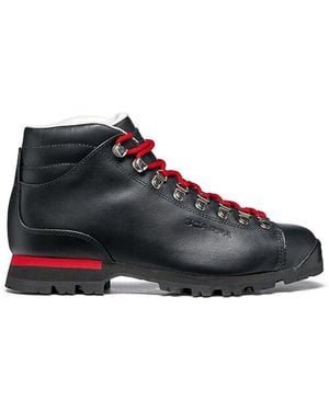 SCARPA Primitive Shoes - Black