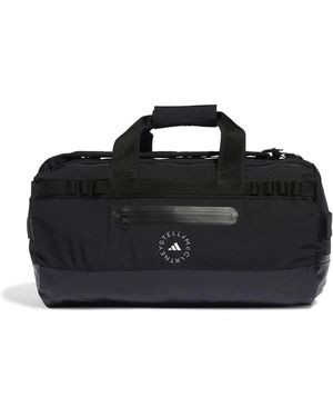 adidas By Stella McCartney Duffle Bag - Black