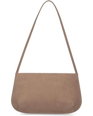 Faune Borsa A Spalla - Neutro