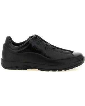 Diemme Licata Trainers - Black