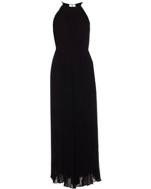 MICHAEL Michael Kors Jumpsuit - Black