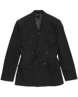 Acne Studios Blazer - Black