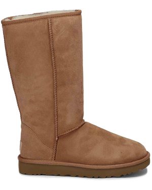 UGG Stiefeletten - Braun