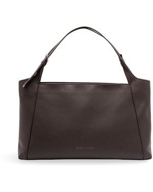 Brunello Cucinelli Handbag - Brown