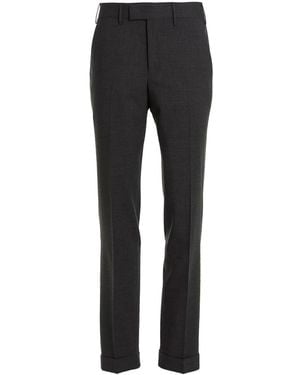 PT Torino Pant - Black