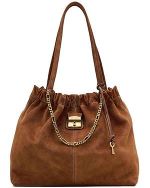 Marc Jacobs Bag - Brown