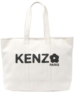 KENZO Bags for Men Online Sale up to 50 off Lyst Page 3