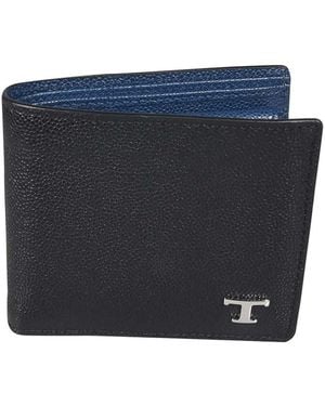 Tod's Tods Accessories - Blue