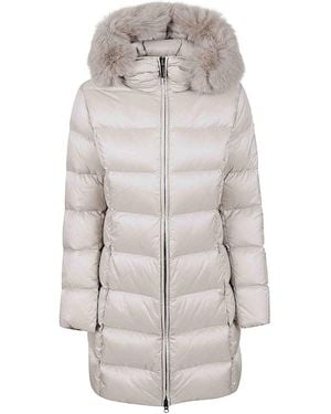 Colmar Colmar Coats - Grey