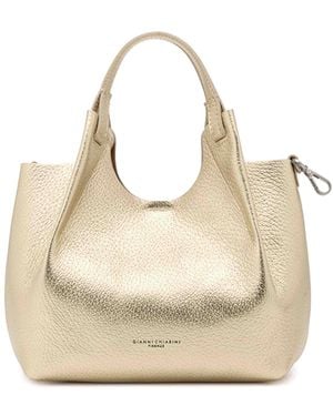 Gianni Chiarini Dua Bag - Natural