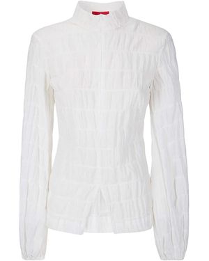 Thelatest Shirt - White