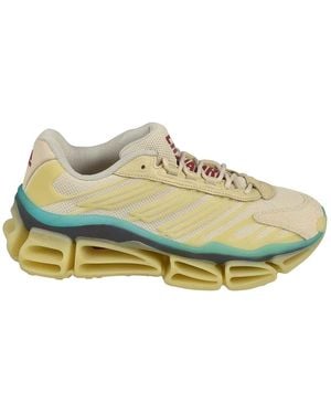 adidas Originals Trainers - Green