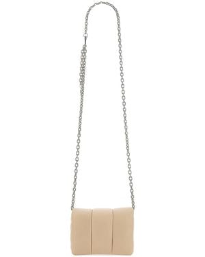 Stand Studio Ery Bag - White