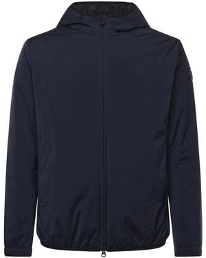 Colmar Jacket - Blue