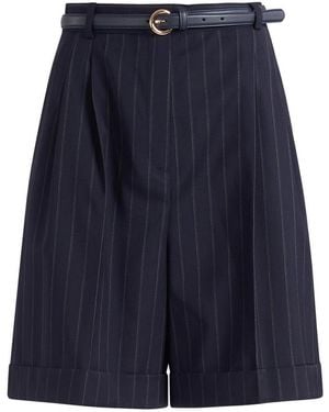 Max Mara Mstere - Blue