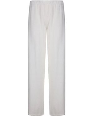 Lisa Yang Aina Pants - White