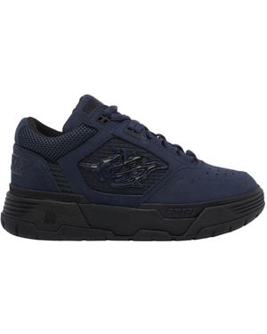Amiri Ma Sneakers - Blue