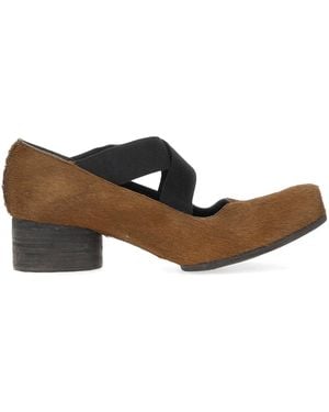 Uma Wang Flats for Women | Online Sale up to 62% off | Lyst Uma Wang Flats for Women | Online Sale up to 62% off | Lyst