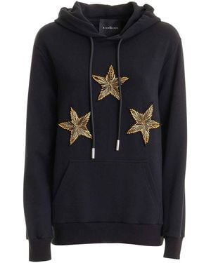 John Richmond Jumper - Black