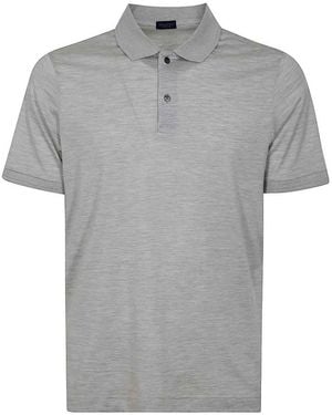 Paul & Shark Pole - Gray
