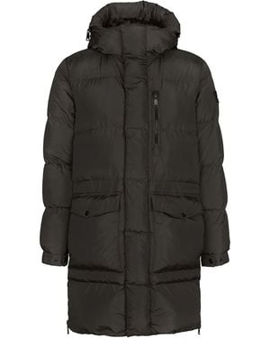 Add Jacket - Black