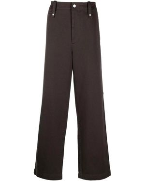 Burberry Chino - Multicolor