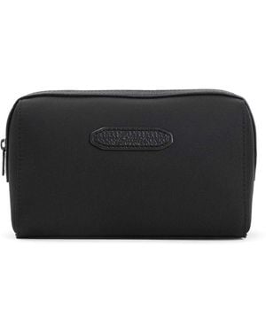 Brioni Small Beauty Case - Black