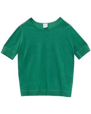 Paul Smith Top - Green
