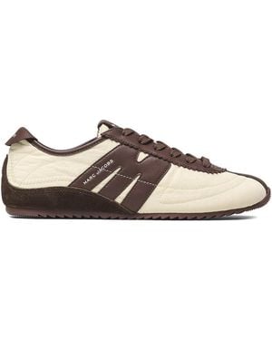 Marc Jacobs The 400 Bleecker Runner - Brown