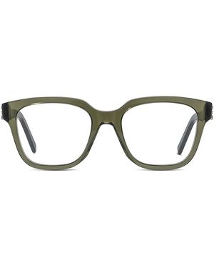 Givenchy Occhiali - Nero