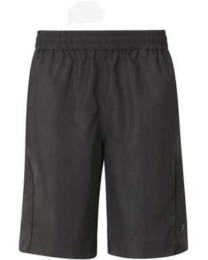 Givenchy Shorts - Grey