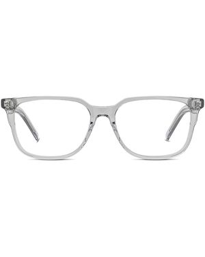 Givenchy Glasses - Natural