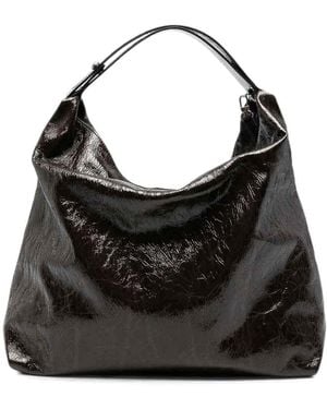 Gherardini Bag - Black