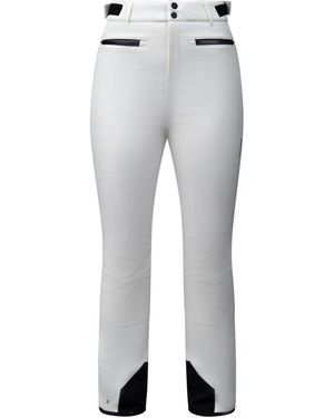 Brunotti Pantaloni Coldlake - Grigio