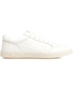 Amiri Sneakers - Natural