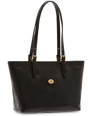 The Bridge Bag - Black
