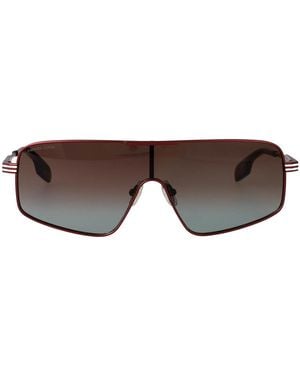 Canada Goose Gafas De Sol - Gris