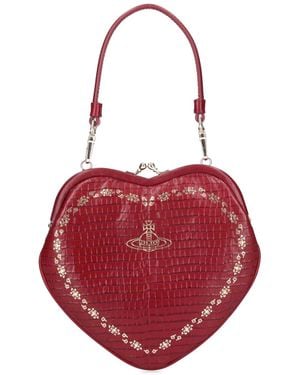 Vivienne Westwood Bag - Red