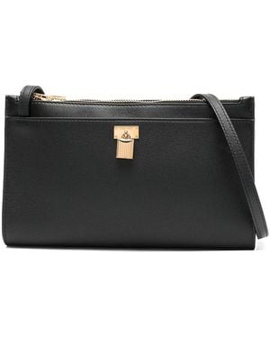 Tom Ford Bag - Black