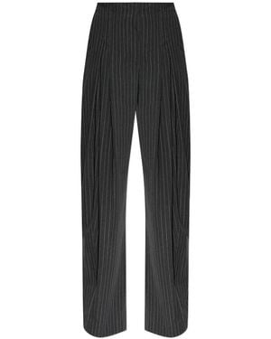 IRO Pant - Black