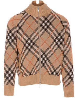 Burberry sale lyst online