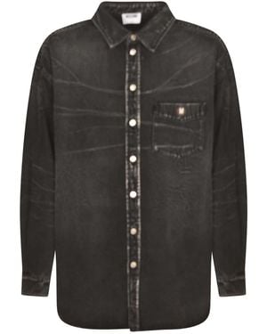 Moschino Shirt - Black