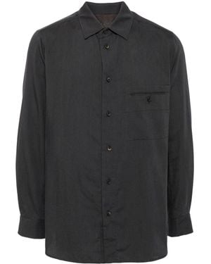 Ziggy Chen Casual shirts and button-up shirts for Men Ziggy Chen Casual shirts and button-up shirts for Men