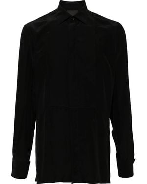 Givenchy Shirt - Black