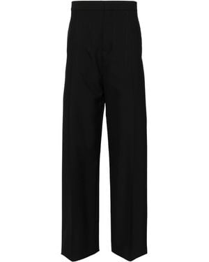 Givenchy Tailored Pants - Black