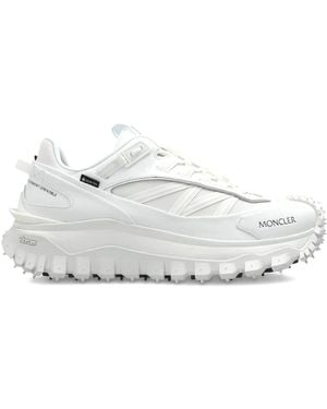 Moncler Trailgrip Gtx - Multicolour