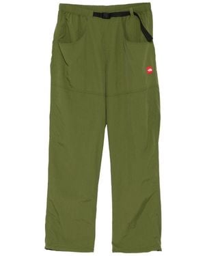 The North Face Pantalon Redbox - Green